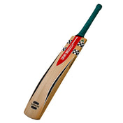 Top Quality Gray Nicolls Superbow Cricket Bat | Stag Sports Australia