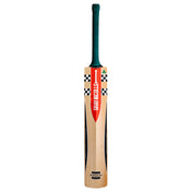 Top Quality Gray Nicolls Superbow Cricket Bat | Stag Sports Australia