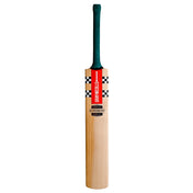 Top Quality Gray Nicolls Superbow Cricket Bat | Stag Sports Australia