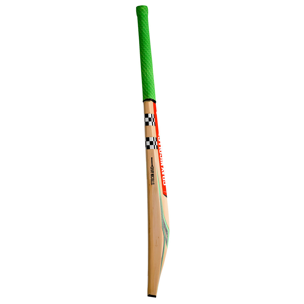 Premium Quality Gray Nicolls Tempesta 1250 Cricket Bat | Stag Sports