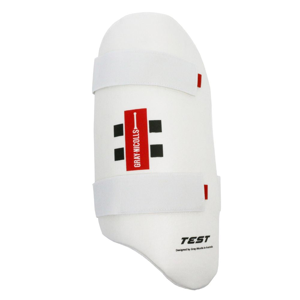 Buy Gray-Nicolls Test Thigh Guard Online | Stag Sports Store Australia