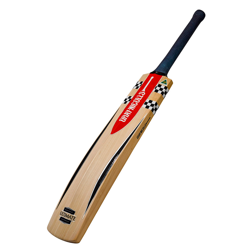 Buy Gray Nicolls Ultimate Cricket Bat Online | Stag Sports Australia