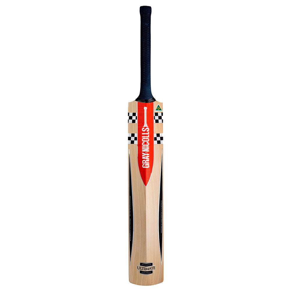 Buy Gray Nicolls Ultimate Cricket Bat Online | Stag Sports Australia