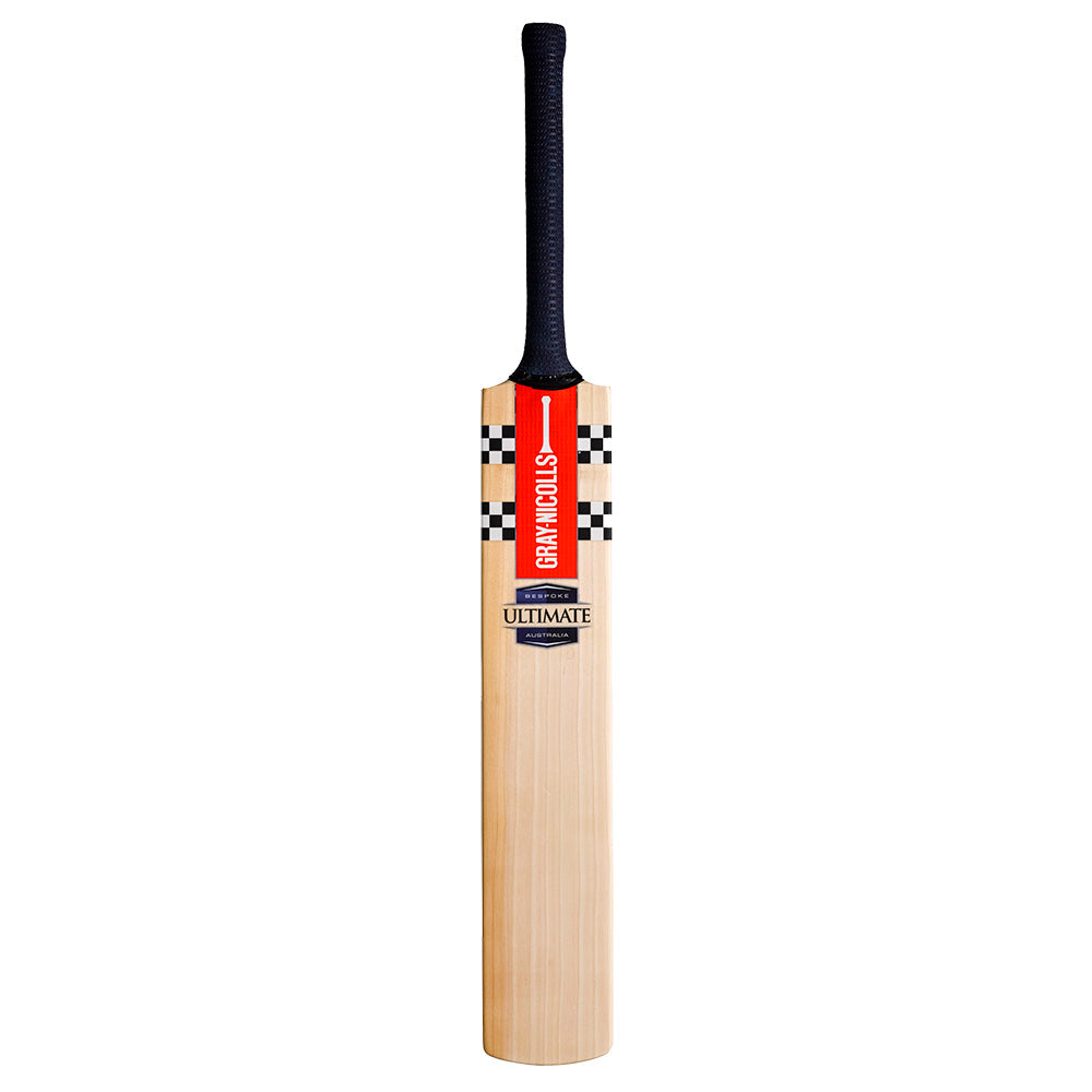 Buy Gray Nicolls Ultimate Cricket Bat Online | Stag Sports Australia