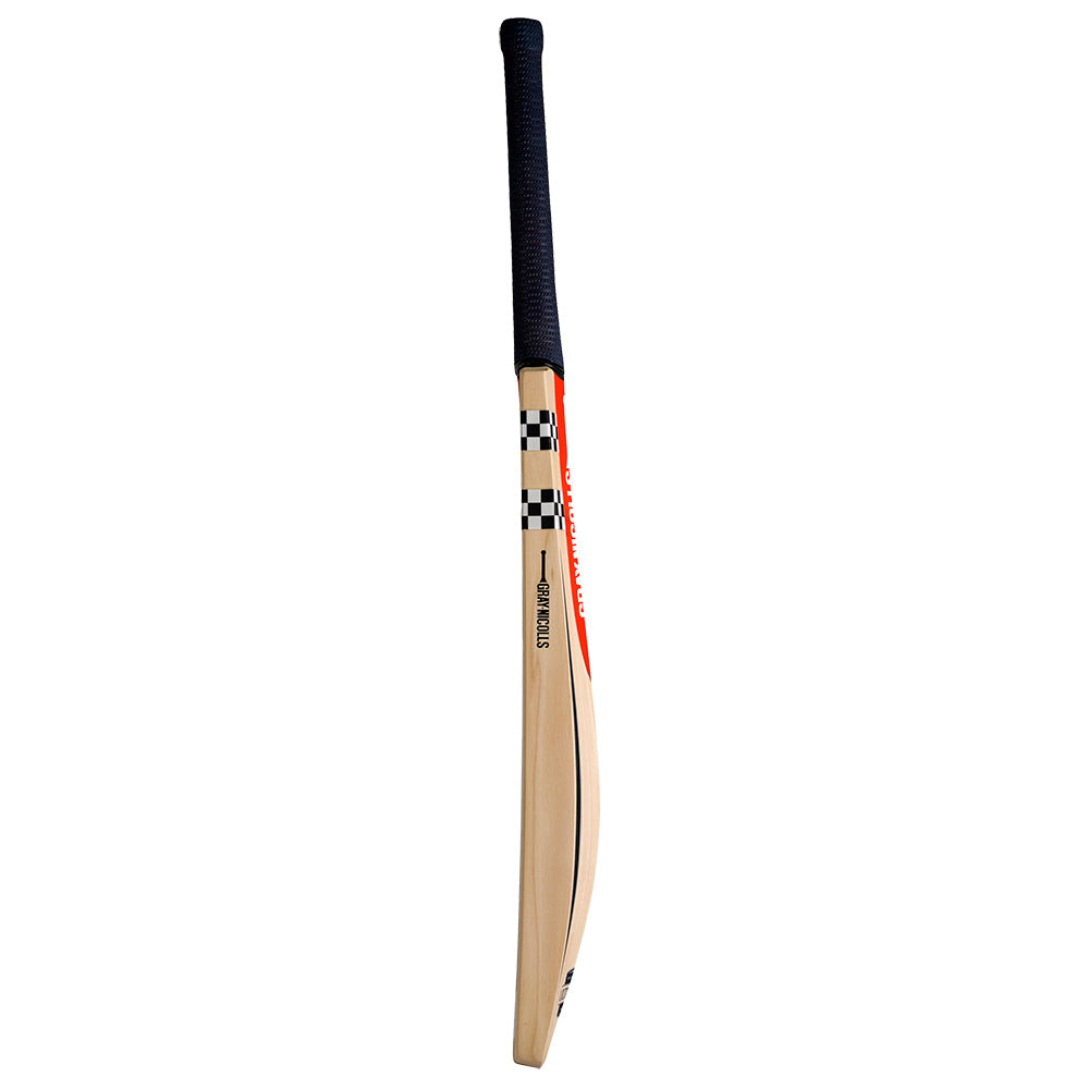 Buy Gray Nicolls Ultimate Cricket Bat Online | Stag Sports Australia