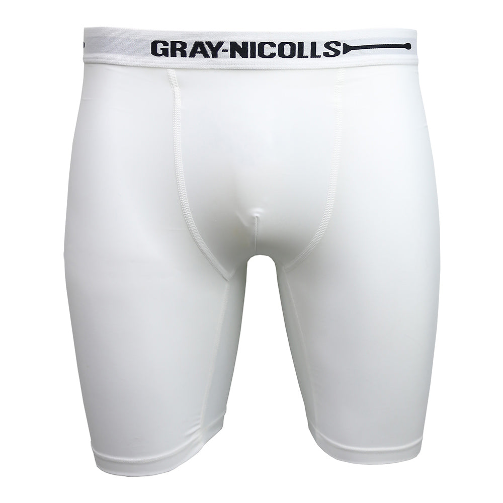 Gray Nicolls Velocity undershorts | Stag Sports Store Australia