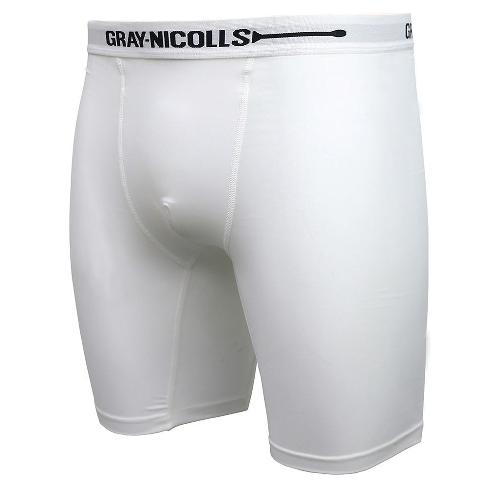 Gray Nicolls Velocity undershorts | Stag Sports Store Australia