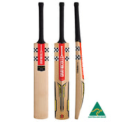 Gray Nicolls Victus 1000 Senior Cricket Bat