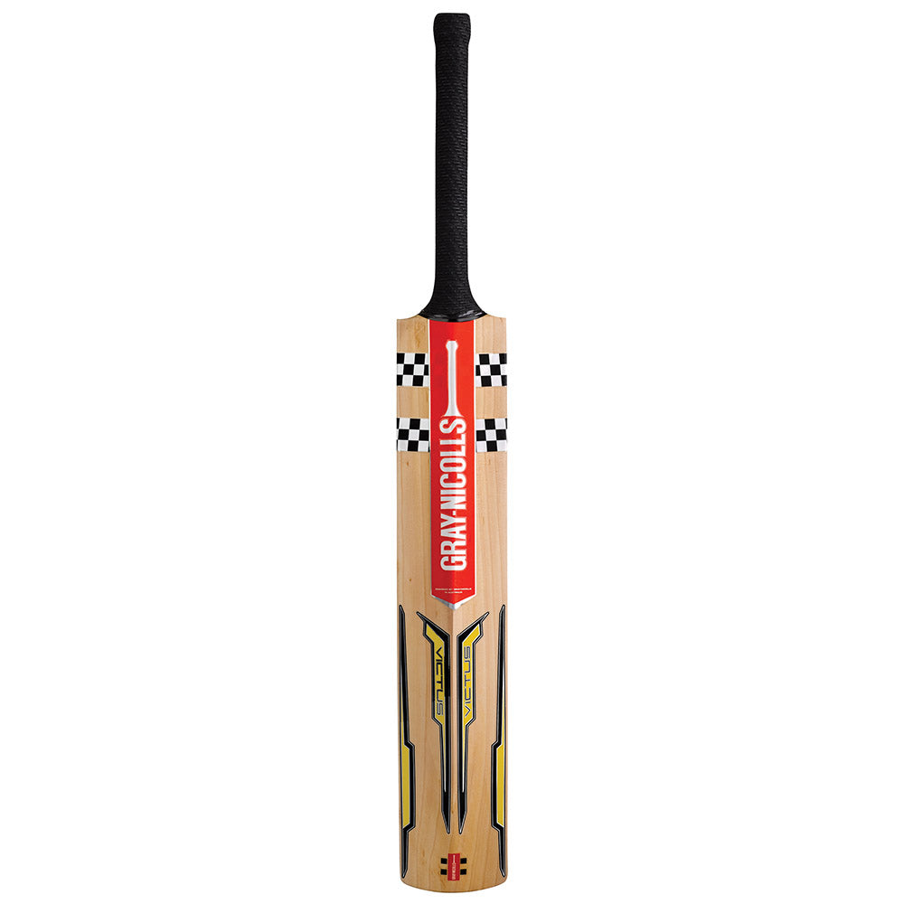 Gray Nicolls Victus 1000 Senior Cricket Bat