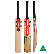 Buy Top Quality Gray Nicoll Victus 2000 Cricket Bat | Stag Sports Store