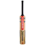 Buy Top Quality Gray Nicoll Victus 2000 Cricket Bat | Stag Sports Store