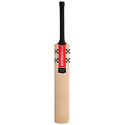 Buy Top Quality Gray Nicoll Victus 2000 Cricket Bat | Stag Sports Store