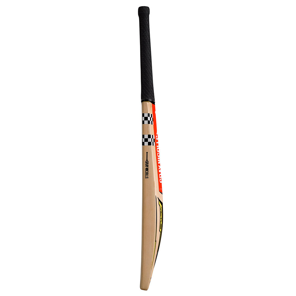 Buy Top Quality Gray Nicoll Victus 2000 Cricket Bat | Stag Sports Store