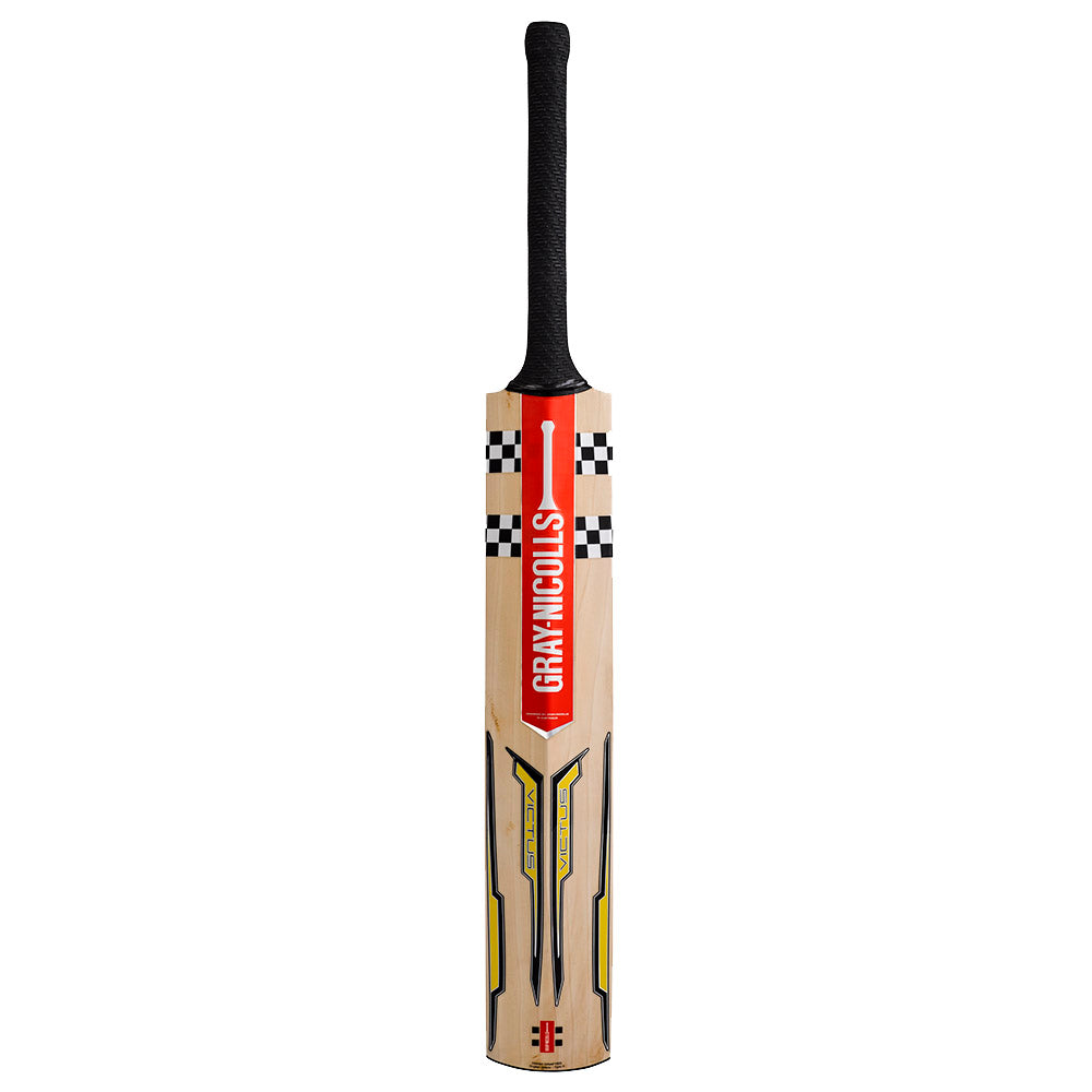 Gray Nicolls Victus 750 Senior Cricket Bat