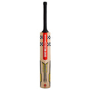 Gray Nicolls Victus 750 Senior Cricket Bat