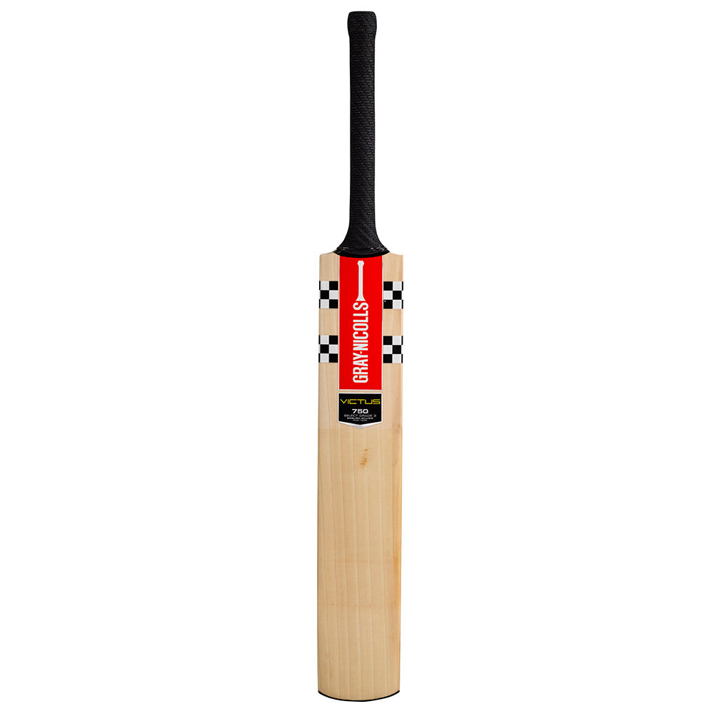 Gray Nicolls Victus 750 Senior Cricket Bat