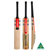 New Range | Gray Nicolls Victus Player Edition Cricket Bat | Stag Sports