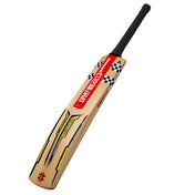 New Range | Gray Nicolls Victus Player Edition Cricket Bat | Stag Sports