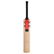 New Range | Gray Nicolls Victus Player Edition Cricket Bat | Stag Sports