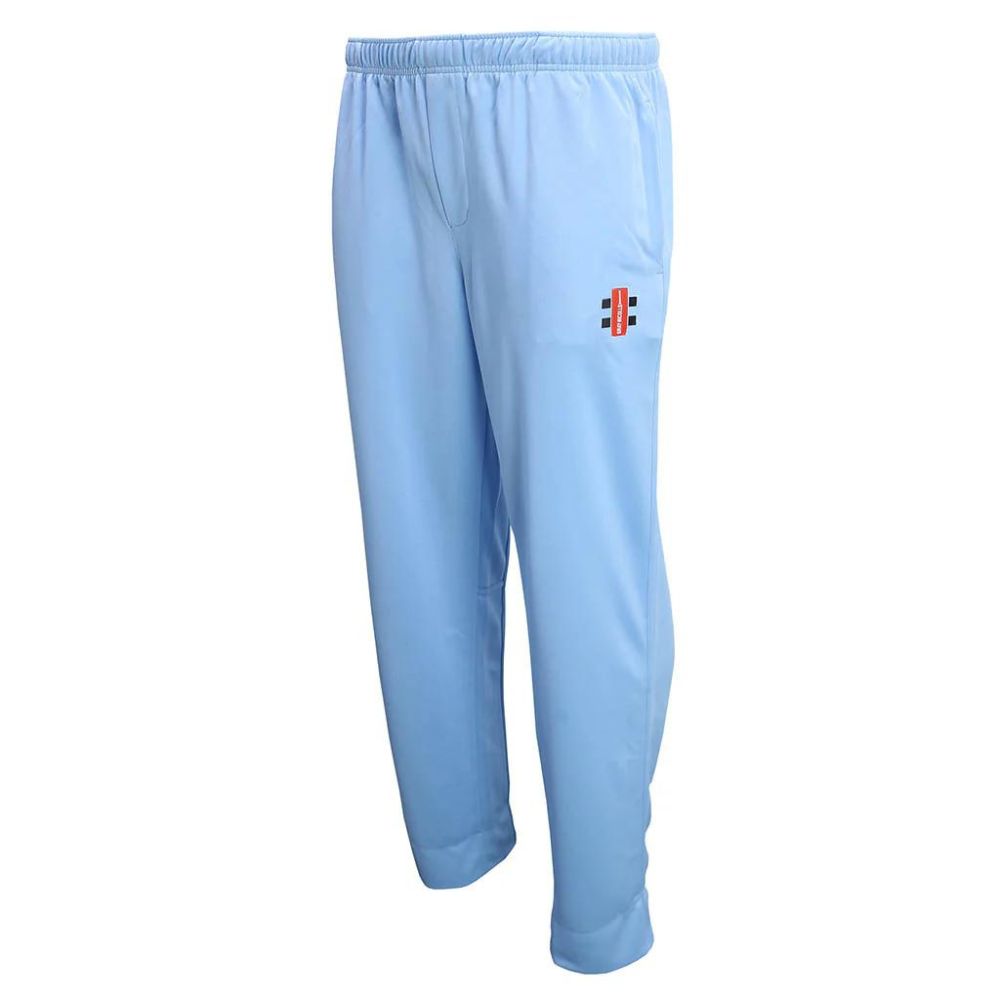 Gray Nicolls Mens Pro Color Trousers