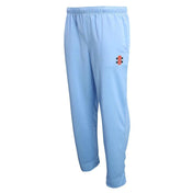 Gray Nicolls Mens Pro Color Trousers