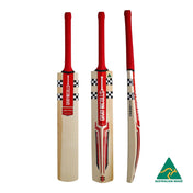 Gray Nicolls Astro Player Edition Senior Cricket Bat