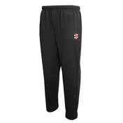 Gray Nicolls Mens Pro Color Trousers