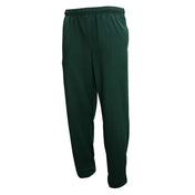 Gray Nicolls Mens Pro Color Trousers