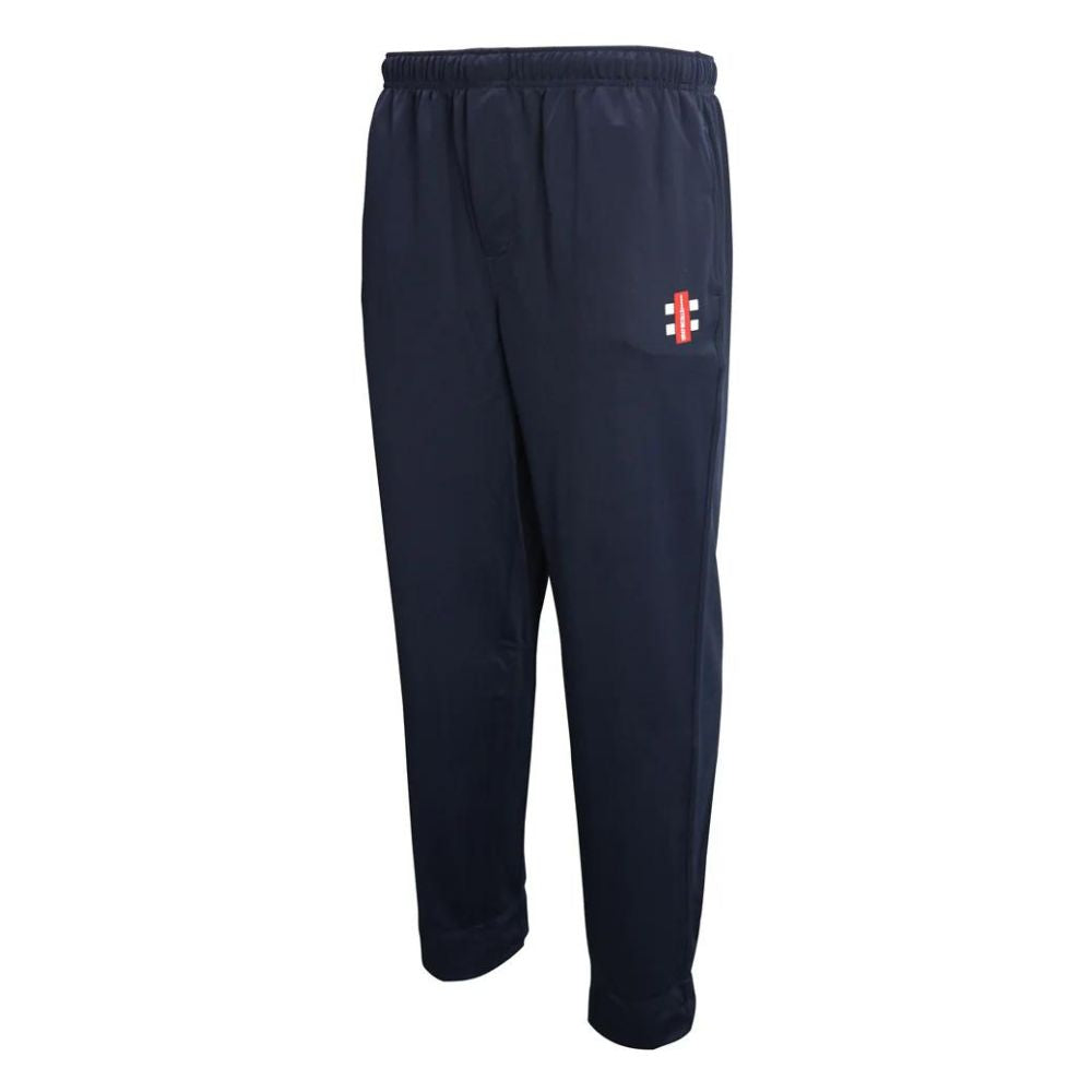 GN_Pro_Trousers-navy.jpg