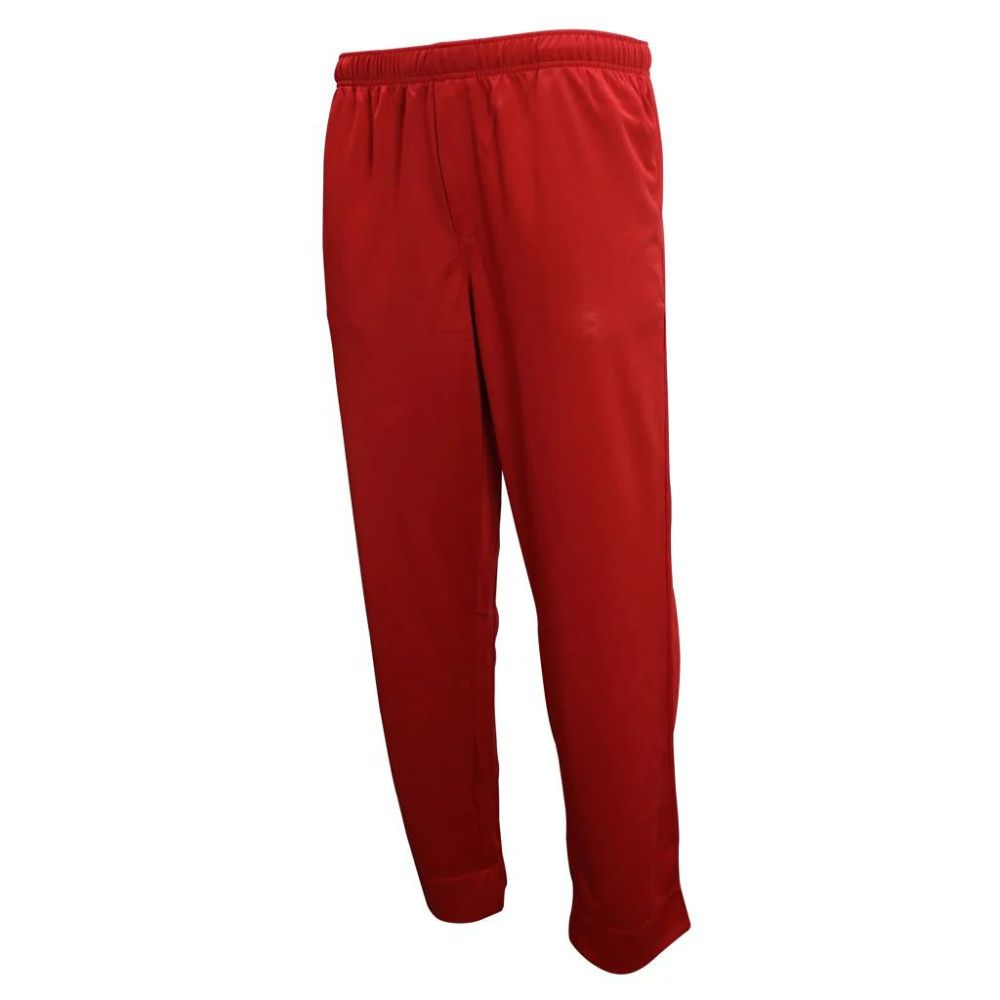 Gray Nicolls Mens Pro Color Trousers