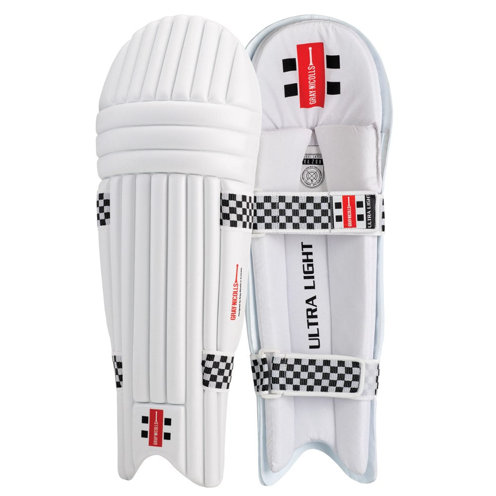 Gray-Nicolls-Ultralight-2024-2025.jpg