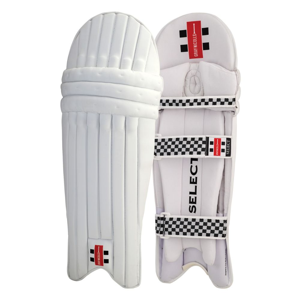 Gray-Nicolls-select-2024-2025.jpg