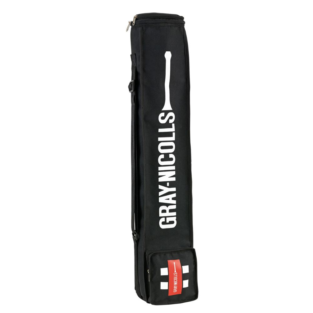 Gray Nicolls Stump Carry Bag | Stump Carry Bag |Stag Sports Australia