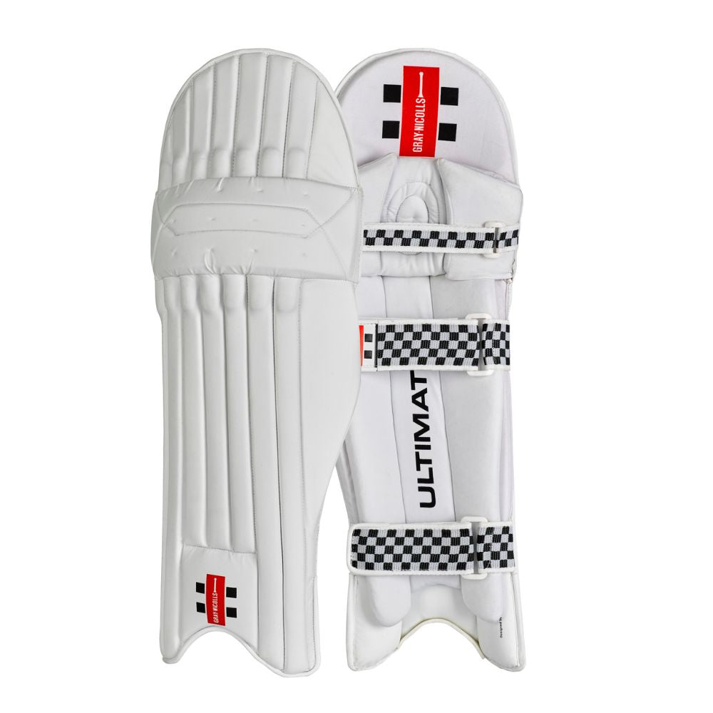 Gray Nicolls Ultimate Batting Leg Guard