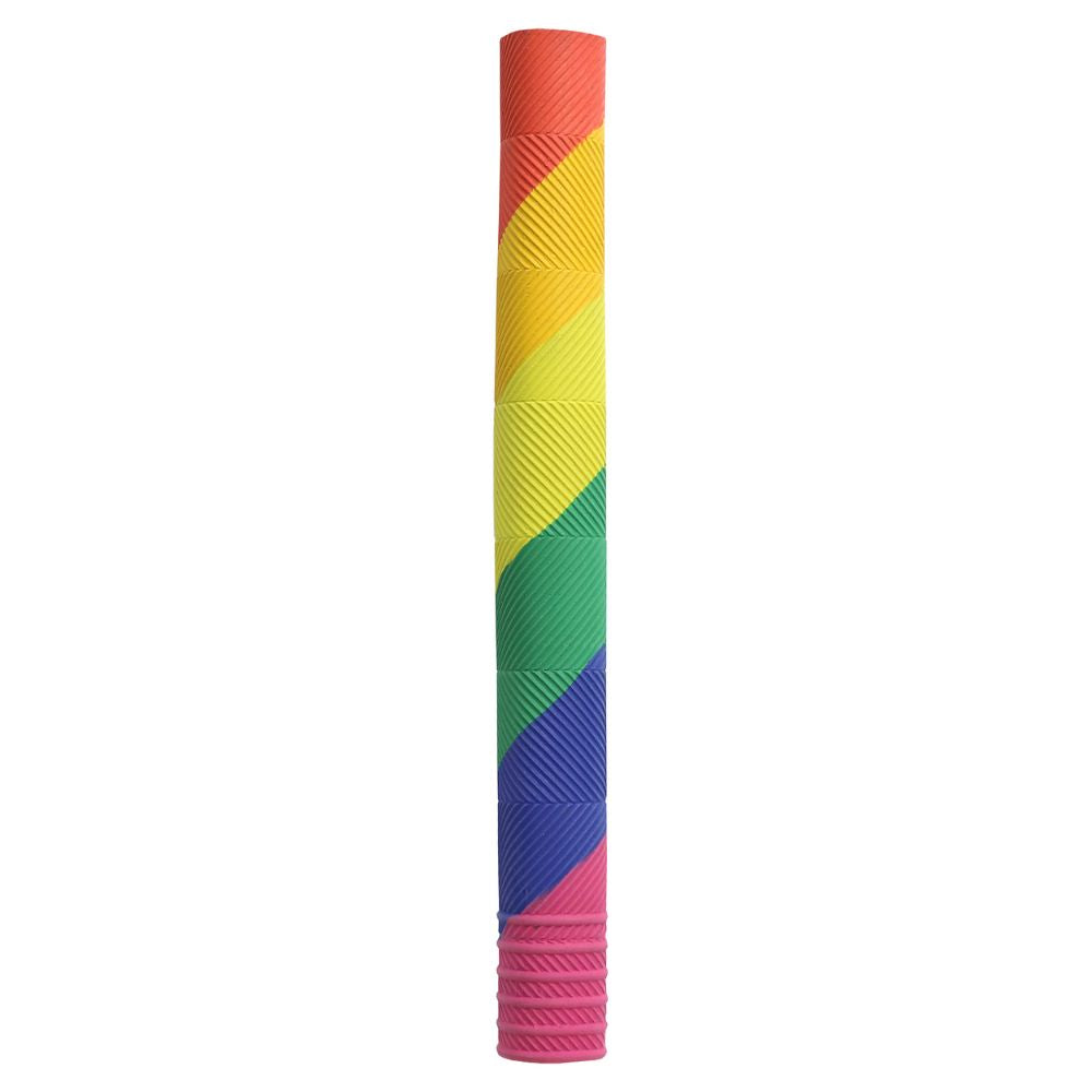 Gray Nicolls Pride Cricket Bat Grip