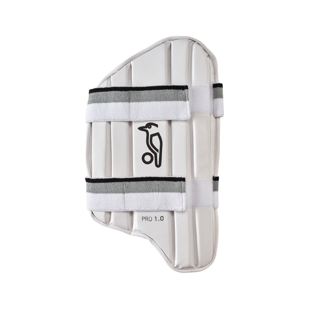 Kookaburra Pro 1.0 Thigh Guard at Stag Sports Cricket Store