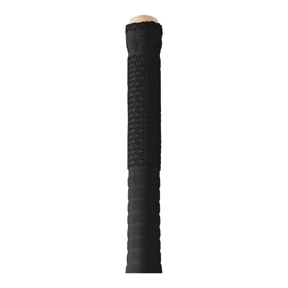 Kookaburra Extreme Cricket Bat Grip - Stag Sports Cricket Store