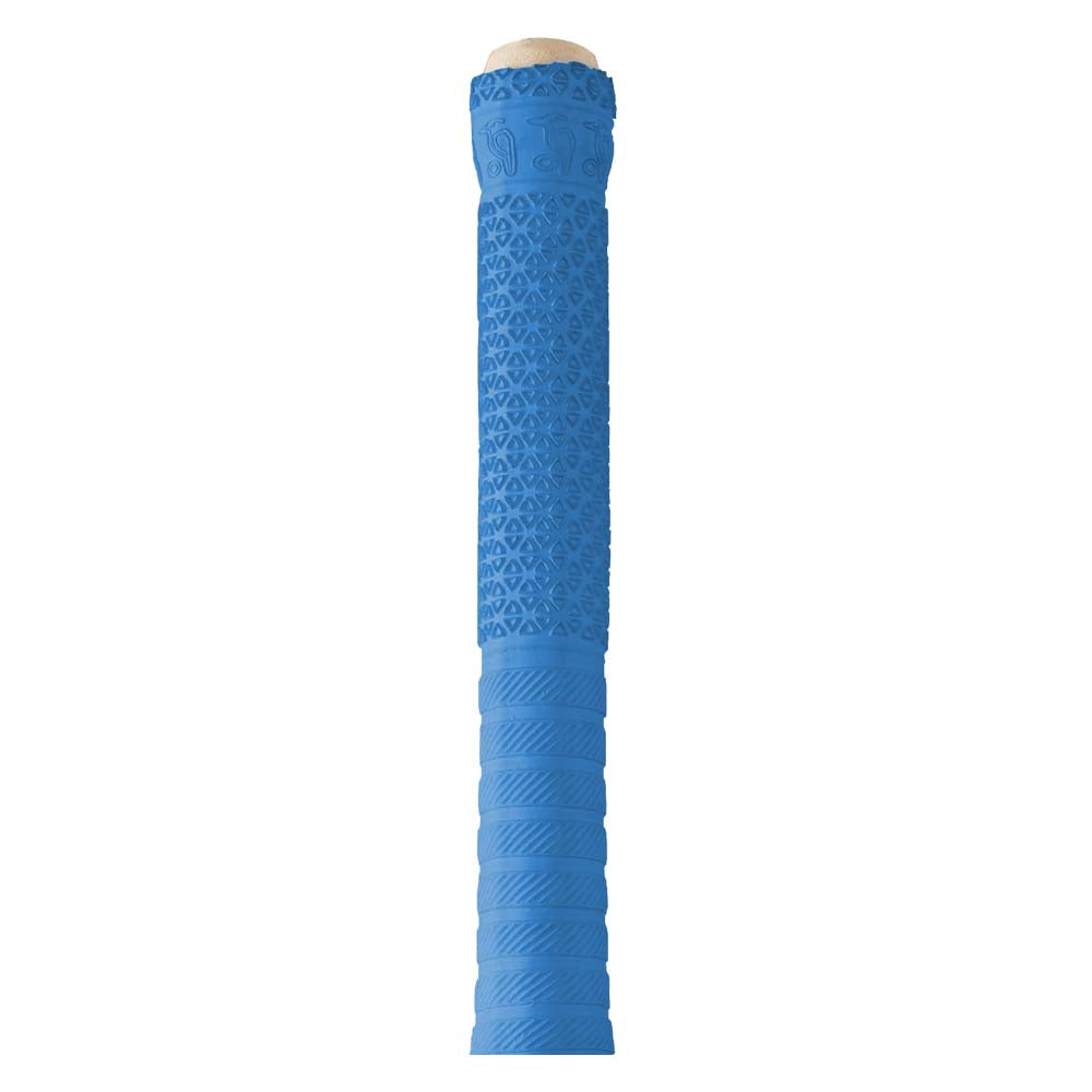 Kookaburra Extreme Cricket Bat Grip - Stag Sports Cricket Store