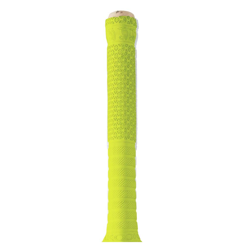 Kookaburra Extreme Cricket Bat Grip - Stag Sports Cricket Store