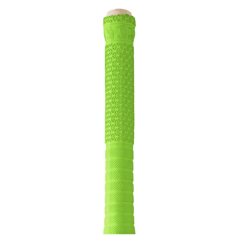 Kookaburra Extreme Cricket Bat Grip - Stag Sports Cricket Store