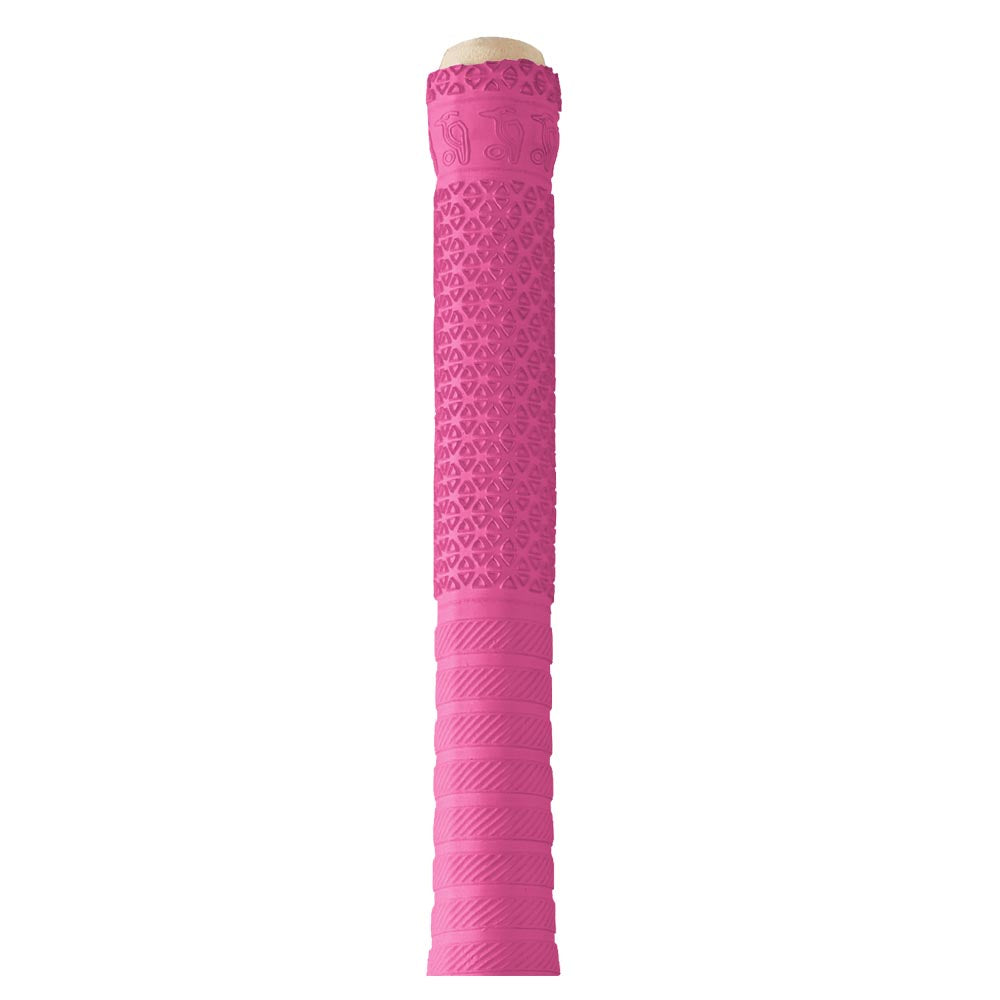 Kookaburra Extreme Cricket Bat Grip - Stag Sports Cricket Store