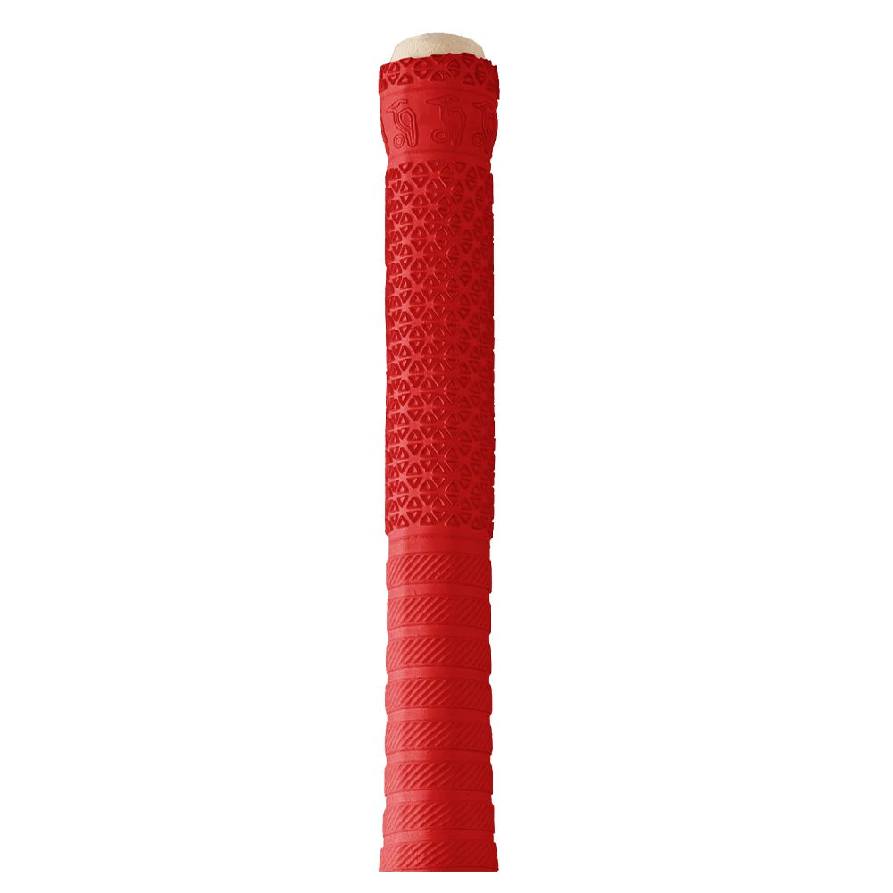 Kookaburra Extreme Cricket Bat Grip - Stag Sports Cricket Store