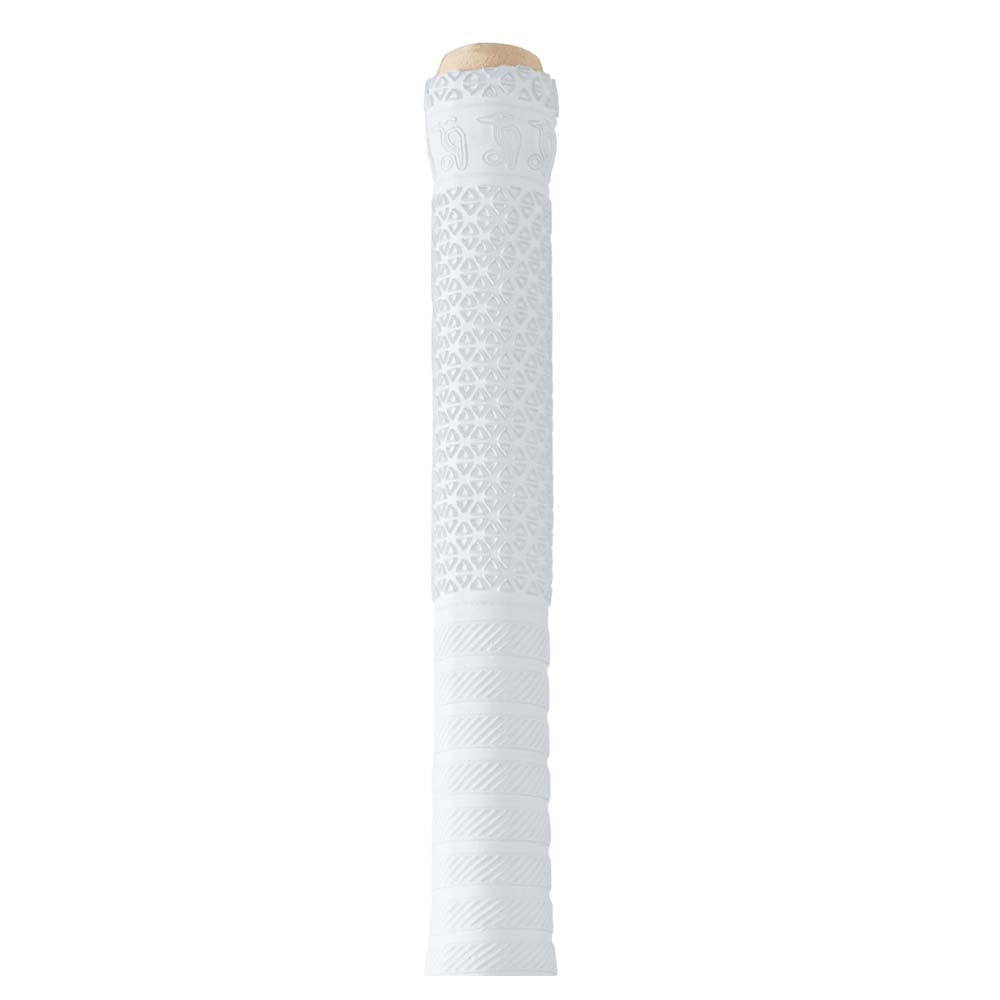 Kookaburra Extreme Cricket Bat Grip - Stag Sports Cricket Store