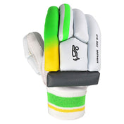 Kookaburra Kahuna Pro 8.0 Batting Gloves at Stag Sports Store Australia