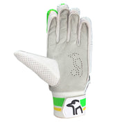 Kookaburra Kahuna Pro 8.0 Batting Gloves at Stag Sports Store Australia