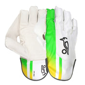 Kookaburra Kahuna Pro 3.0 Keeping Gloves 24/25