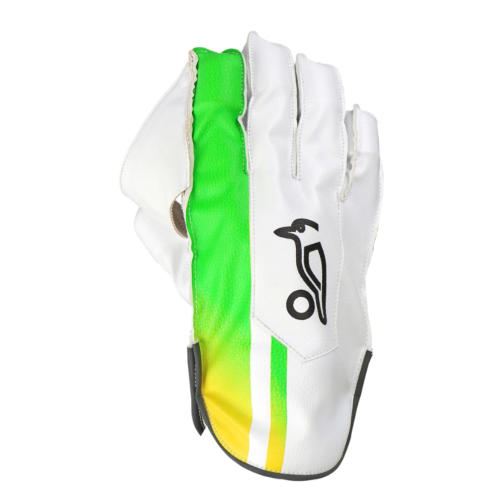 Kahunapro3.0SWKGloves.jpg