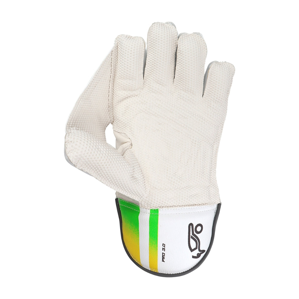 Kahunapro3.0WKGloves_26b6dac8-50c0-4c0a-b054-1aab9e7d9516.jpg