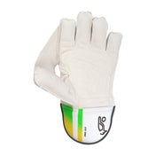 Kookaburra Kahuna Pro 3.0 Keeping Gloves 24/25