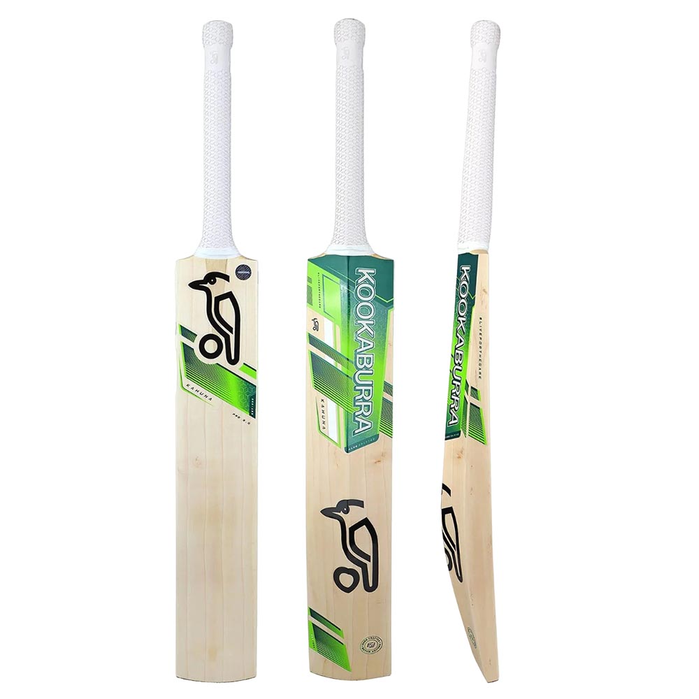 Kookaburra-Kahuna-Pro-3-Cricket-Bat-4.jpg